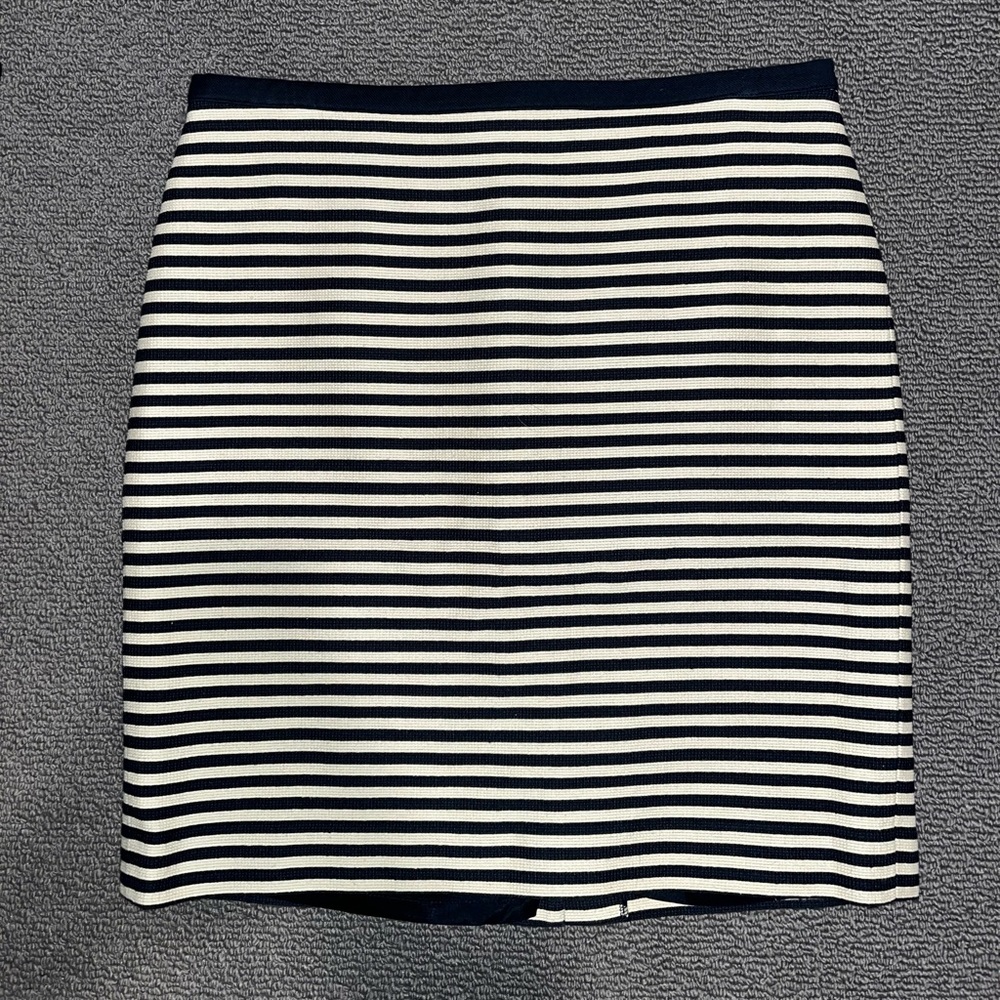 LOFT skirt